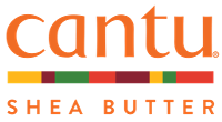 Cantu