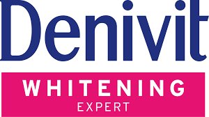 Denivit