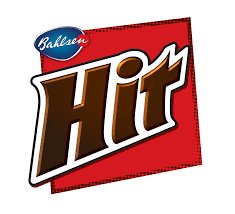 Hit