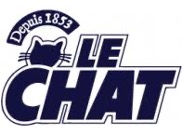 Le Chat Bar
