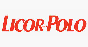 Licor del Polo
