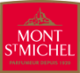 Mont Saint Michel