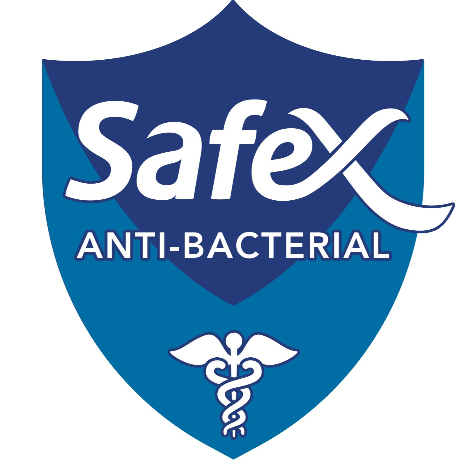 Safex