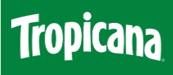 Tropicana